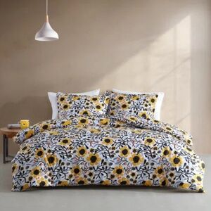 Marimekko Mykero Duvet 🇫🇮 Full/Queen